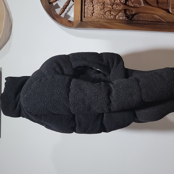 JUICY COUTURE "Black Label" WOMEN'S size m Coat Jacket - Picture 3 of 12